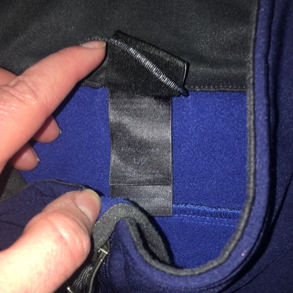 Men’s North Face Jacket! - Picture 2 of 2